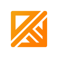 金不换OA管理系统 v1.0.1 安卓APP