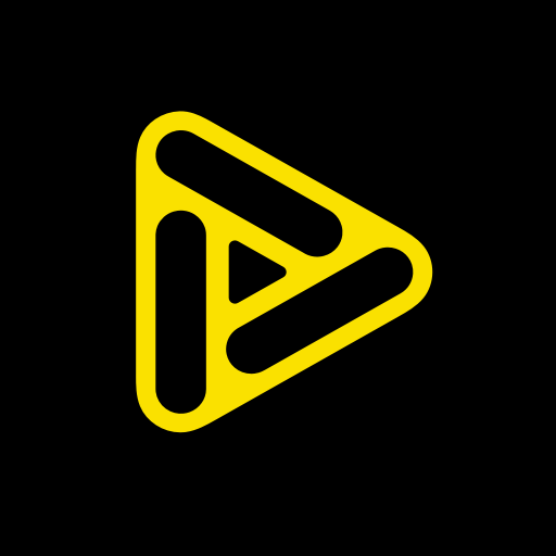 好赞 v1.0.1 官方版