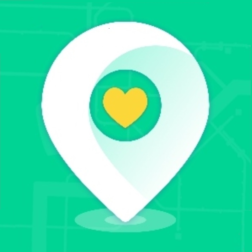 智寻家人足迹 v1.0.1 安卓APP
