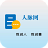 人脉网 v1.0.1 手机版