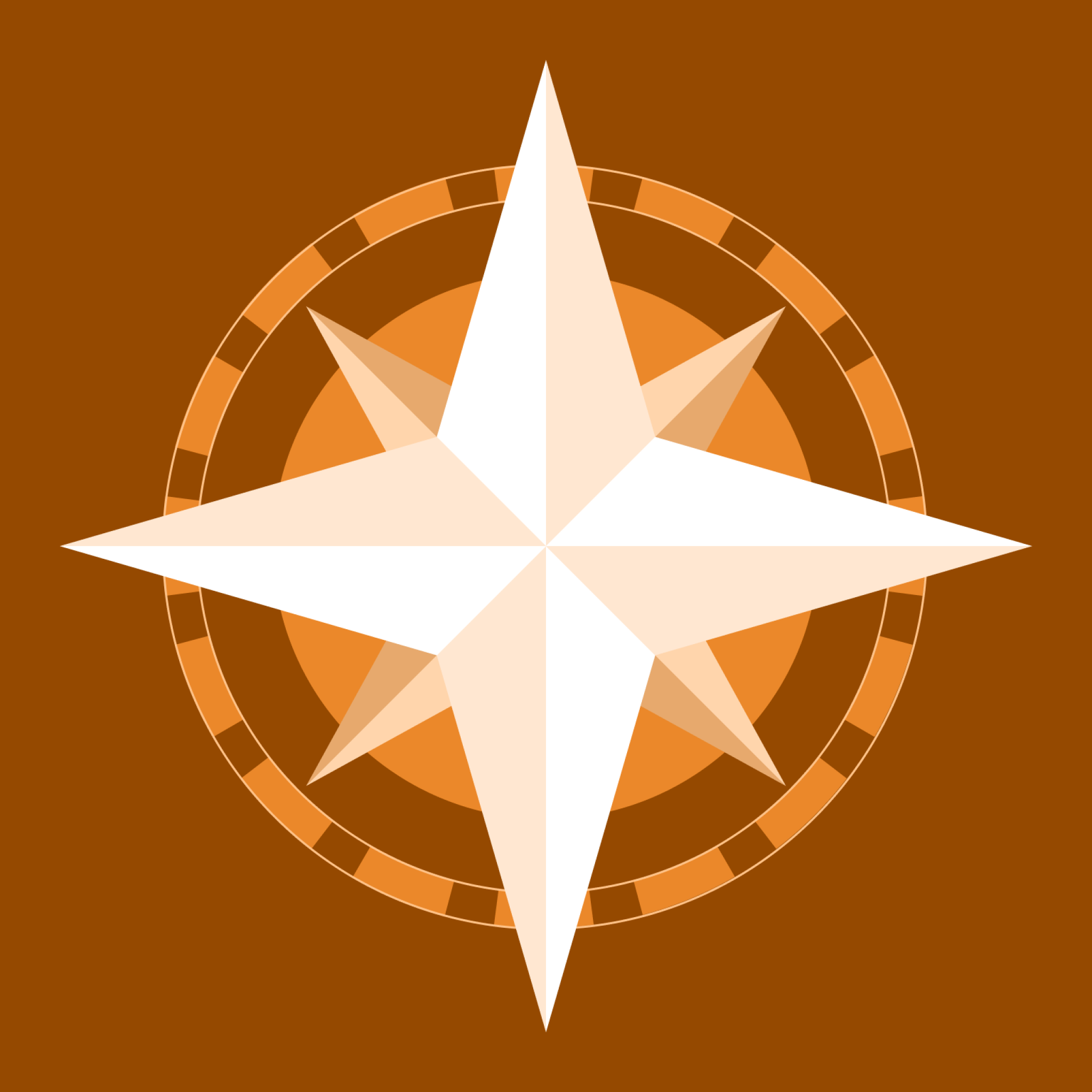 豆豆指南针 v1.0.1 安卓APP
