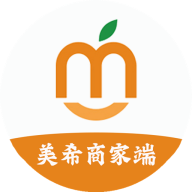 美希商家端 v1.0.1 官方版
