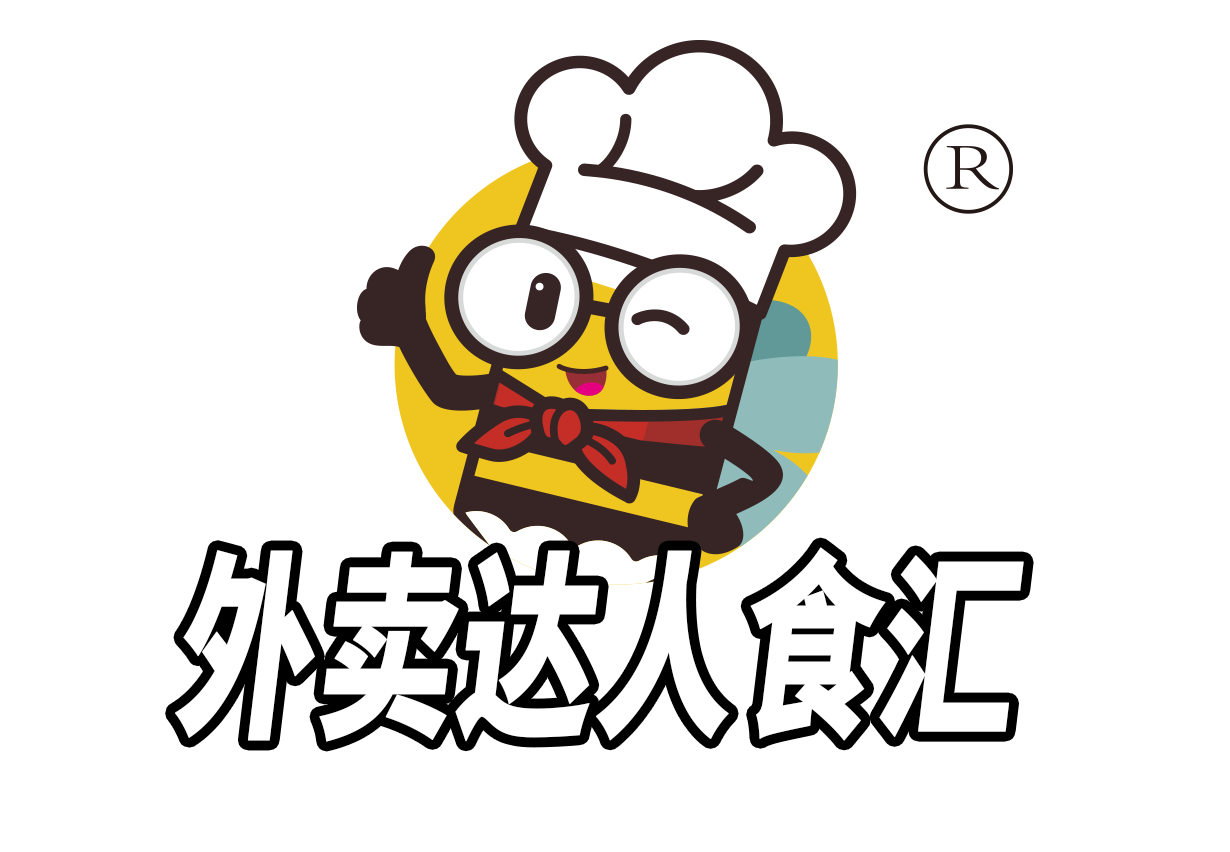 外卖达人食汇 v1.0.1 手机版