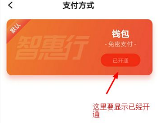 67939cece0472.png