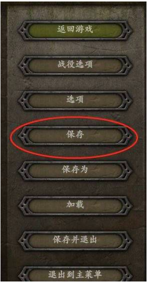 67939cf313120.png