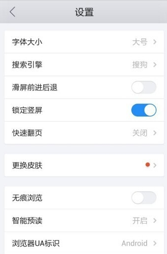 67939d0bc1635.png