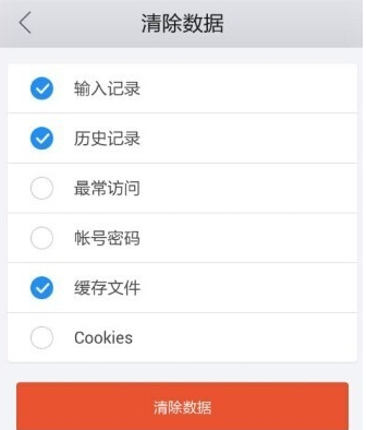 67939d0c01d24.png