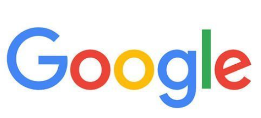 6793d52c63103.png