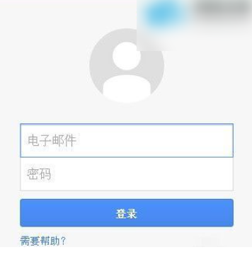 6793d52d35d6f.png
