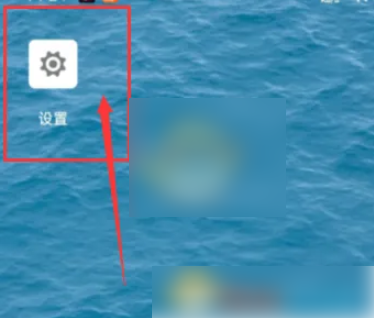 6793d5305fe97.png