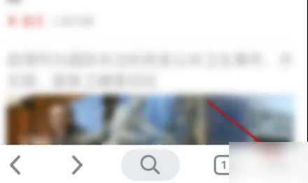 6793d532c643b.png