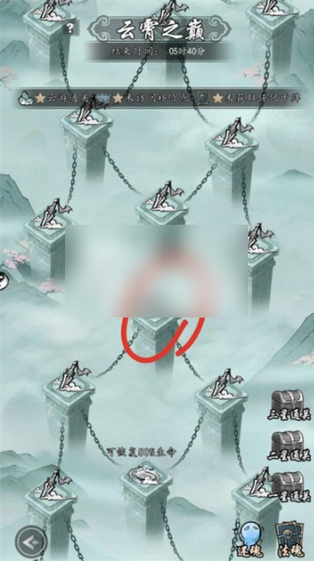 67940d6df141d.png