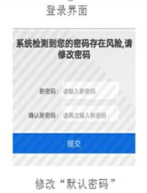 67940d85936ab.png