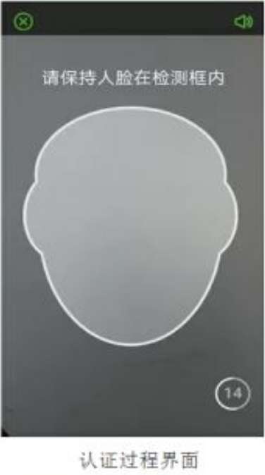 67940d869259a.png