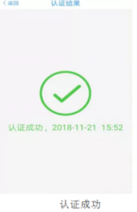 67940d871d7e5.png