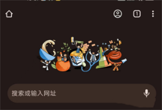 谷歌浏览器手机版怎么用手机谷歌浏览器怎么用