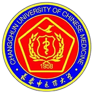 传统文化大家学