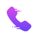 梦想来电 v1.0.1 安卓软件