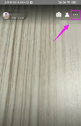 67950a99824c0.png