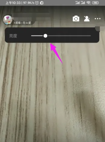 67950a9a07fbe.png