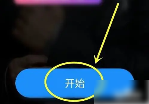 67950a9fe0c20.png