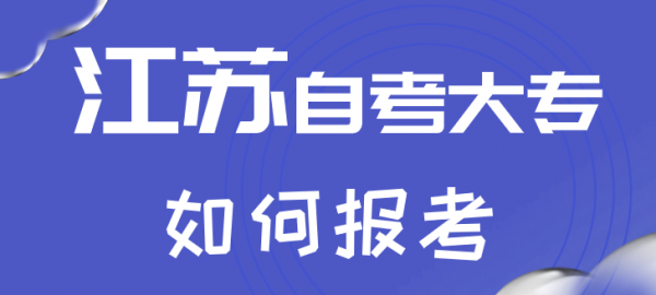 67950aafbe3c9.jpg