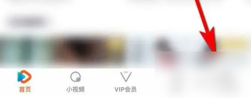 679526b19f224.png