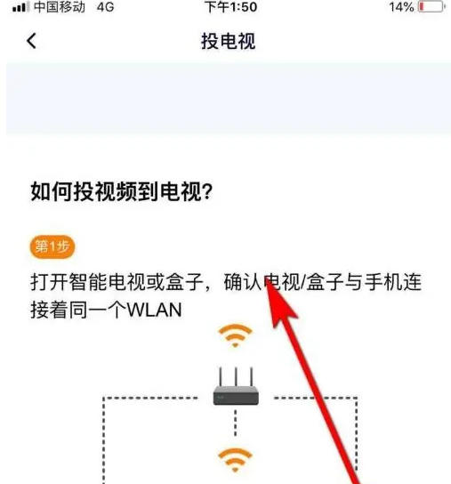 679526b2ae838.png