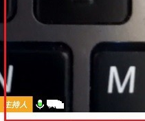 67955ee73b7fd.png