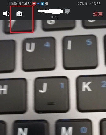67955ee794841.png