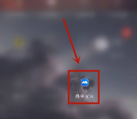 67955eeaeef1d.png