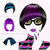 换发型相机 v1.0.1 手机版