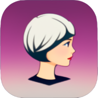 AI发型设计相机 v1.0.1 安卓APP