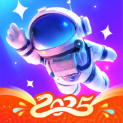 觅光 v1.0.1 手机版