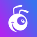 蚂蚁看看 v1.0.1 安卓版