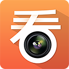 看护家 v1.0.1 安卓应用