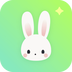 小兔补光灯 v1.0.1 安卓软件