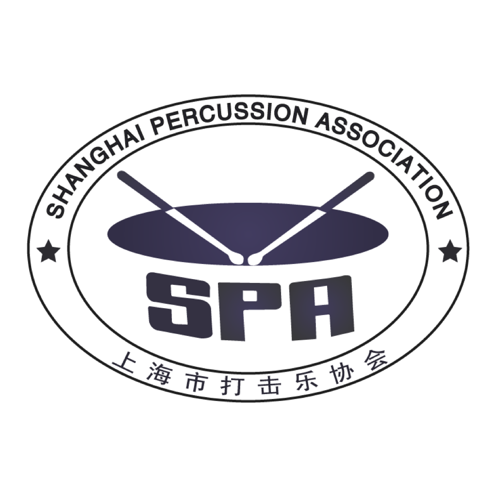 SPA线上考级 v1.0.1 安卓软件