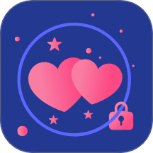 私密照片视频加密 v1.0.1 安卓APP