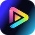 轻松易播 v1.0.1 安卓应用