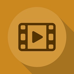 保险双录系统 v1.0.1 手机版