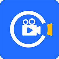 录屏幕助手 v1.0.1 安卓APP