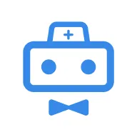 家有好医患者版