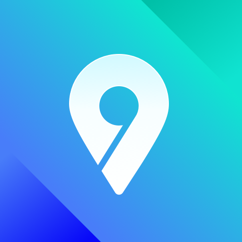 云宝定位 v1.0.1 最新版