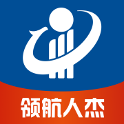 领航人杰 v1.0.1 手机版