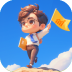 效率领航 v1.0.1 安卓应用