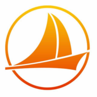 领航创宝 v1.0.1 最新版