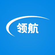 领航进销存 v1.0.1 手机版