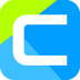 CCTV手机电视 v1.0.1 最新版