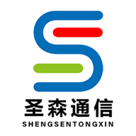 圣森通信 v1.0.1 安卓应用